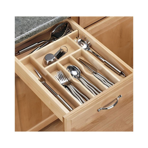 Cutlery Insert
