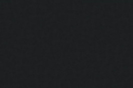 Silestone Night Tebas