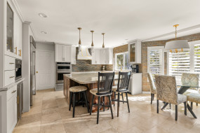 10395 Spruce Grove After001