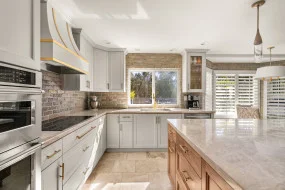10395 Spruce Grove After4