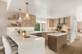 423 Westbourne St2