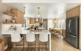 423 Westbourne St3