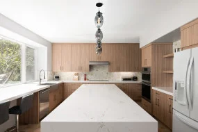 5087 Palmera Dr 001