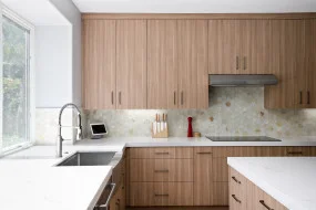 5087 Palmera Dr 002