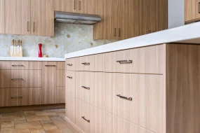 5087 Palmera Dr 003