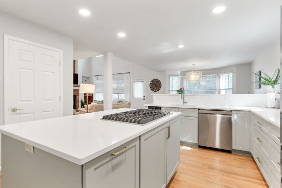 7 web or mls 19195 E Prentice Cir, Centennial, CO 80015 High Resolution 7