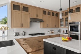 7082 Primentel Ln005