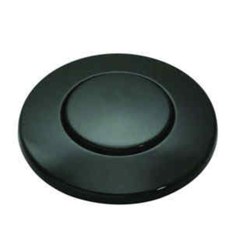 sinktop switch black disposal air switch 900x900