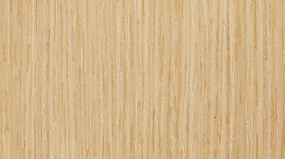 Urbano White Oak