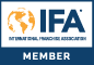 ifa