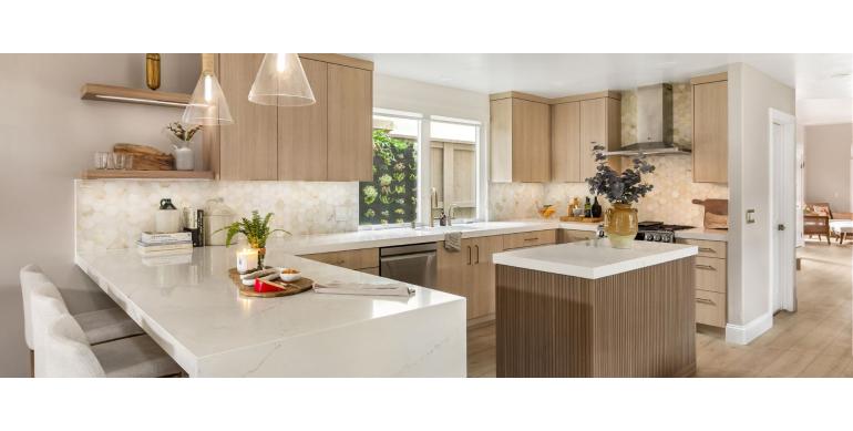 affordable cabinet refacing modern kitchen