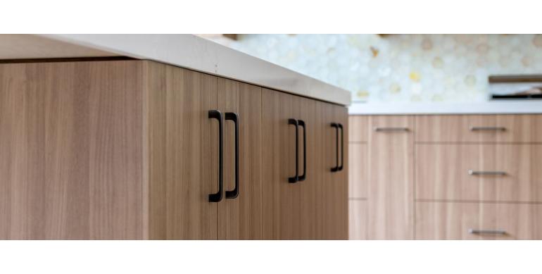 refacing vs remodel comparison kitchen renovation