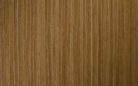 Reconstituted Black Walnut