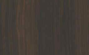 Reconstituted Fumed Oak