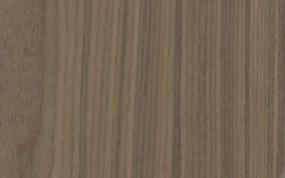 Reconstituted Lincoln Oak