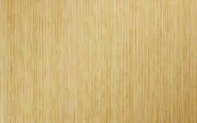 Reconstituted Rift White Oak