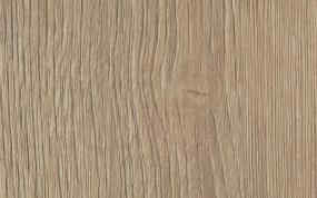 Texture Rustic Light Oak