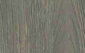 Texture Weathered Grey Oak