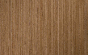 Reconstituted Black Walnut