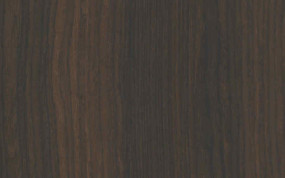 Reconstituted Fumed Oak