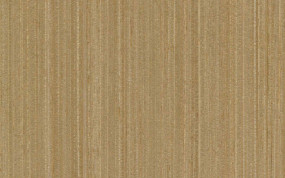 Reconstituted Nordic SG