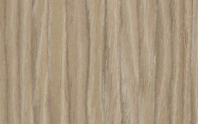 Reconstituted Silver Oak