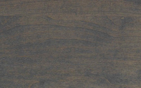 Stain Driftwood on Maple