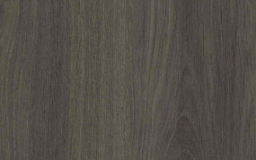 Woodgrain Matte Gibraltar