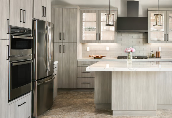 2706 Ascot Ave After01 Cropped2