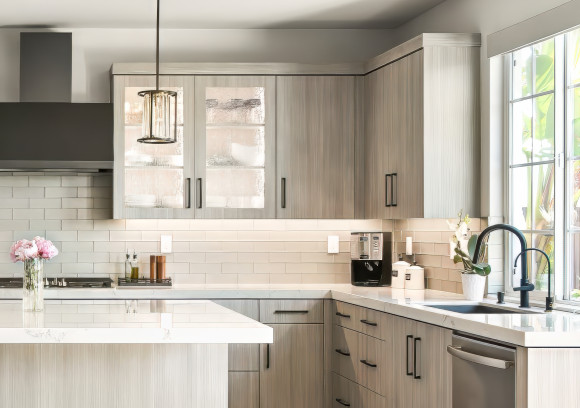 2707 Ascot Ave After 01 cropped 7