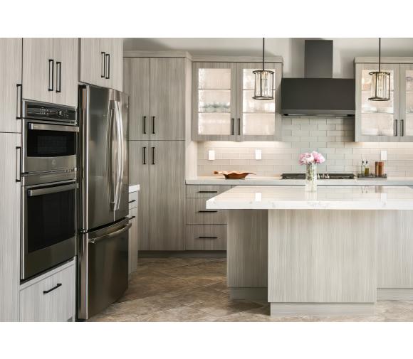 2706 Ascot Ave After01 Cropped2