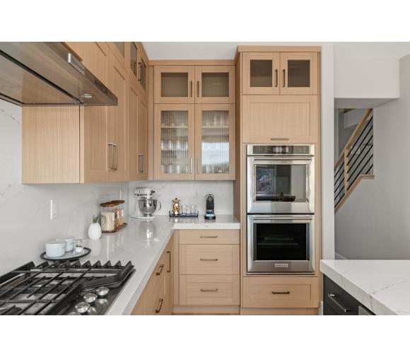 7082 Primentel Ln007